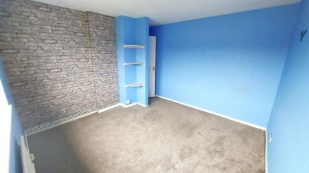 Dryden Court, Tattershall - Photo 3