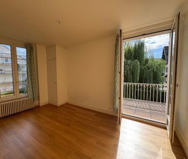 5 Zimmer - Photo 3