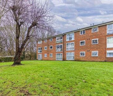 Aston View, Hemel Hempstead, HP2 - Photo 1