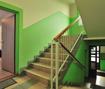 MIESZKANIE na WYNAJEM - Photo 2