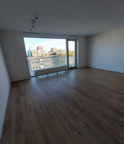 Koraal 112, 1703DS HEERHUGOWAARD - Foto 2