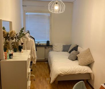 Råbyvägen, Lund - Photo 6