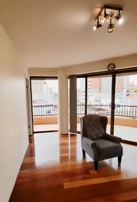 333 Anzac Parade, Sydney - Photo 1