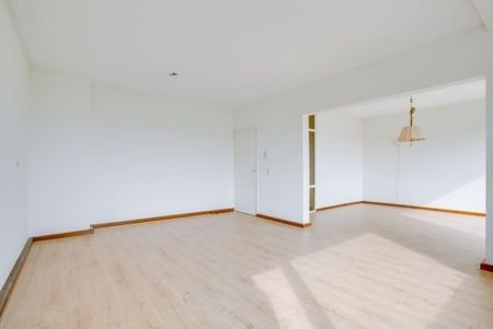 Beneluxlaan 0ong, 3527 HT Utrecht, Nederland - Foto 3