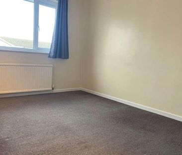 Ash Grove, Melbourn, Royston, SG8 - Photo 5