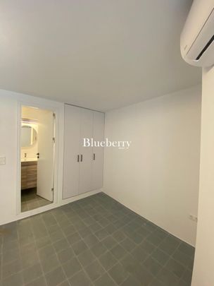 Studio/Γκαρσονιέρα για ενοικίαση Νεάπολη Εξαρχείων (Εξάρχεια - Νεάπολη) - Φωτογραφία 1