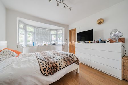 Hallam Close, Chislehurst, BR7 - Photo 3