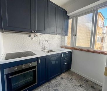 Apartamento T2 em Lisboa - Photo 1