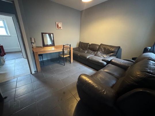 70 Agincourt Avenue, Belfast, BT7 1QB - Photo 1