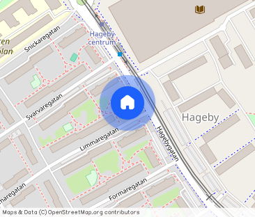 Limmaregatan 2, Norrköping - Photo 1