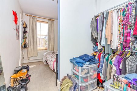 Teville Road, Worthing - Photo 4