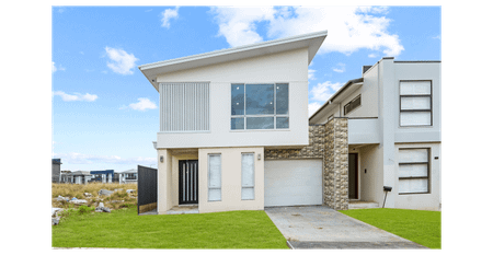 For Rent Elegant 5-Bedroom Family Home with Modern Comforts - Photo 4