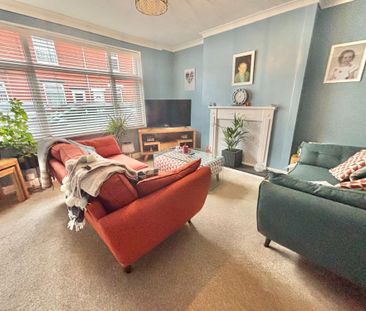 Bottrill Street, Nuneaton, CV11 - Photo 1