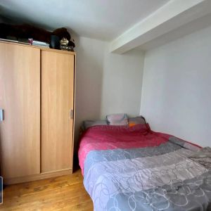 Appartement à louer 2 pièces 37.11m² - Photo 2