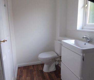 1 bedroom house to rent - Photo 5