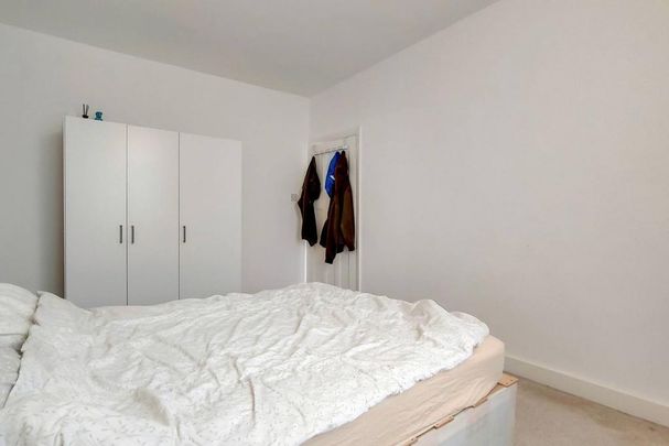 4 bedroom house to rent - Photo 1