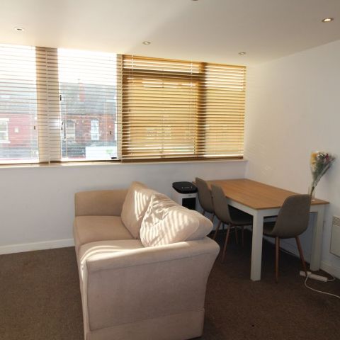 Tranquilty House, LS15 - Photo 1