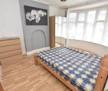 319 Gristhorpe Road - Photo 6