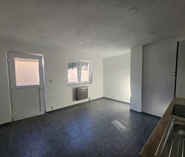 Huis te huur - Photo 5