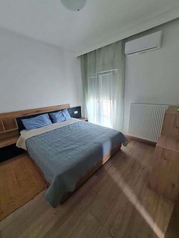 Διαμέρισμα για ενοικίαση Περαία (Θερμαϊκός) - Photo 2