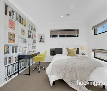 11 Sumac Way, Epping. - Photo 4