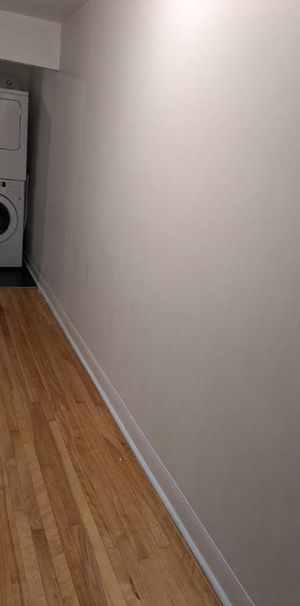 3 et demie à Longueuil - Photo 1