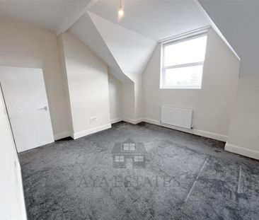 4 bedroom apartment to rent - Photo 5