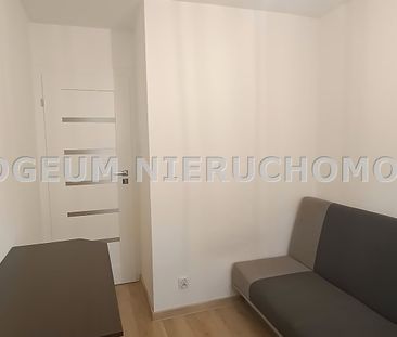 Mieszkanie na wynajem - Photo 2