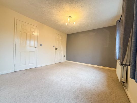 3 bedroom house to rent - Photo 1