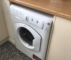 1 Bed Flat, Market Street, AB11 - Photo 4