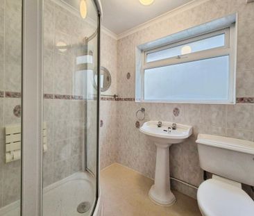 2 bedroom bungalow to rent - Photo 5