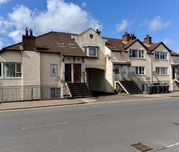 11 The Mews, Killinchy Street, Comber, BT23 5RW - Photo 5
