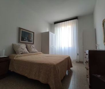 Via Celso, Florence, Tuscany 50139 - Photo 6