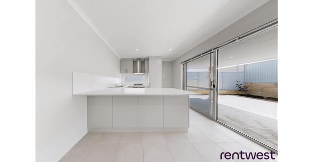 SUPERB LOCATION - Photo 1