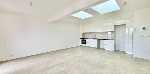 Appartement T2 Champigny-sur-Marne à louer - Photo 2