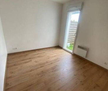 Appartement 3 pièces - - Photo 6