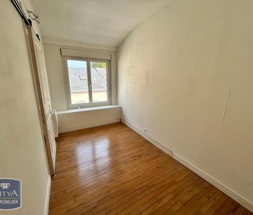 Maison à louer 4 pièces 70.93m² - Photo 6