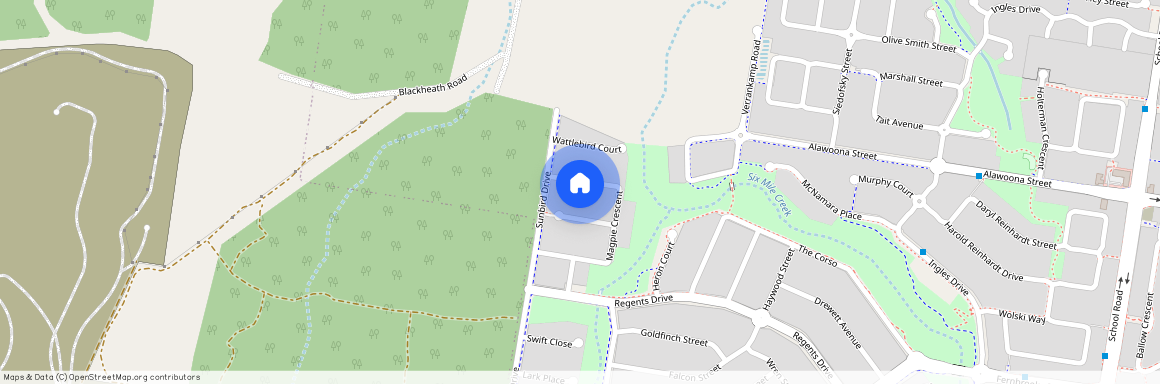 52 Magpie Cr, Redbank Plains QLD 4301