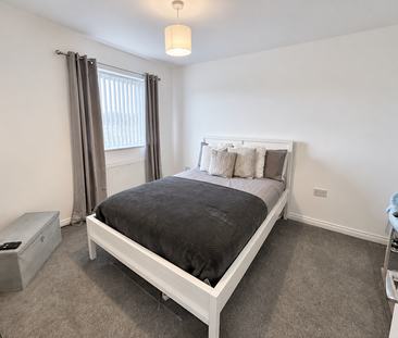 3 bedroom house to rent - Photo 6