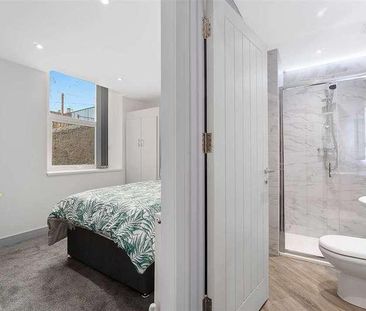 Channel View Terrace, Plymouth, PL4 - Photo 5