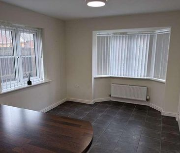 Savannah Place, Great Sankey, Warrington, WA5 - Photo 2