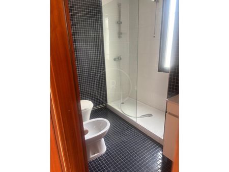 Apartamento T3 em Porto - Foto 5