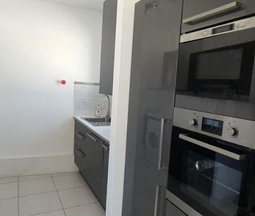 Location appartement de 64 m² - 3 pièces à Vannes - Photo 5