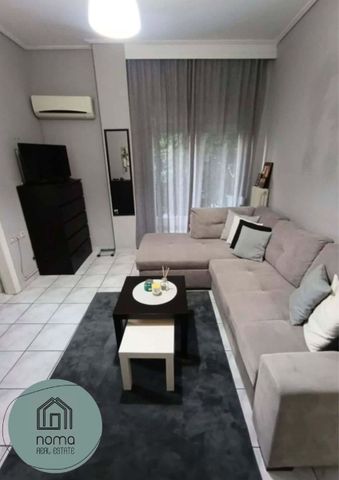 Studio/Γκαρσονιέρα για ενοικίαση - Βόλος, - Φωτογραφία 2
