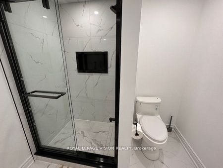 For Lease - 1046 Cameo Street, Pickering, Ontario - Photo 3