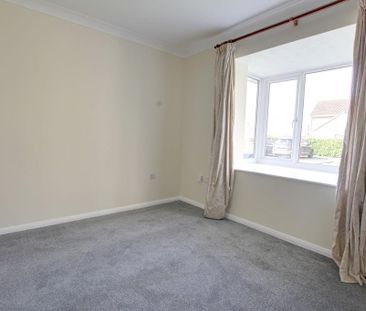 2 bedroom property to rent - Photo 5