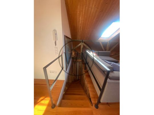 Apartamento T2 em Lisboa - Photo 1