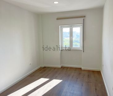 Apartamento em Verderena, Alto do Seixalinho - Santo André - Verderena - Photo 3