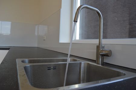 Markt 20A, 3901 DN Veenendaal - Foto 5