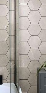 Norton Road, Southborough, Tunbridge Wells, TN4 - Photo 4